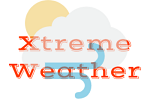 Xtreme Weather